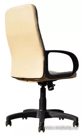 Офисное кресло Dar-40