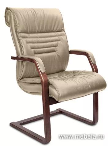 кресло Basel C