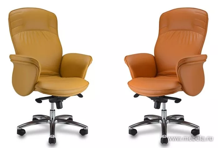 кресло Виктория D100