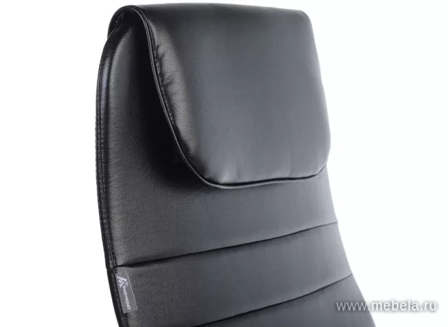 кресло KB-9N Eco