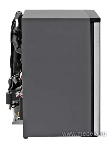 Мини-бар K35 ECOSMART G PV