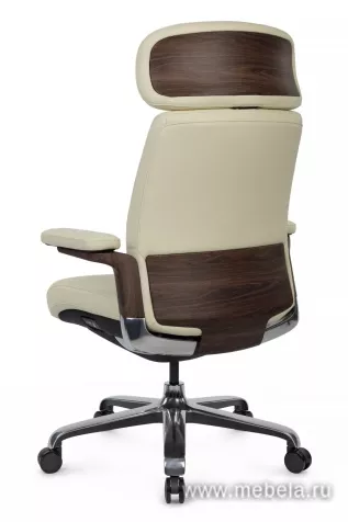 кресло RV-Mark