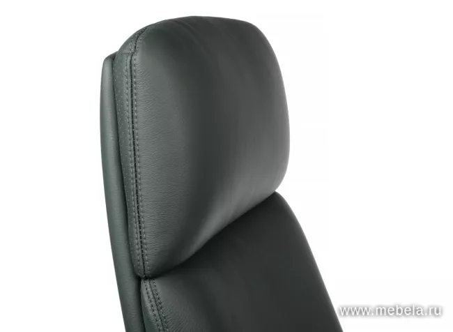 кресло RV-Pablo