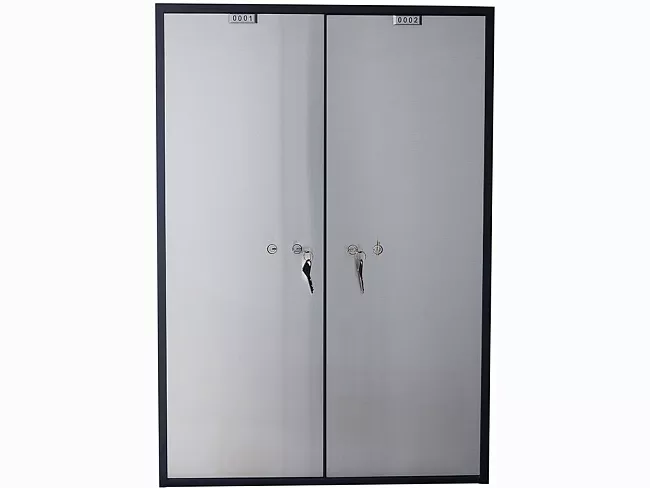 фото Ячейка Valberg DB-2 DGL