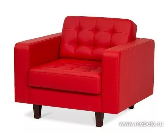 Офисный диван Kleo