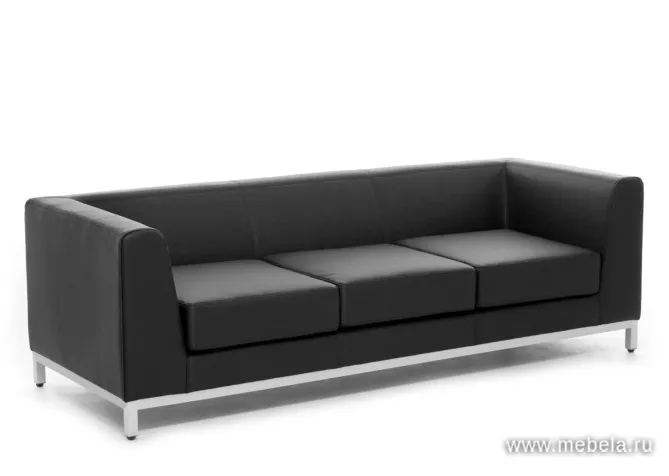 Офисный диван Diva