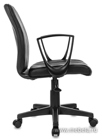 Офисное кресло CH-327