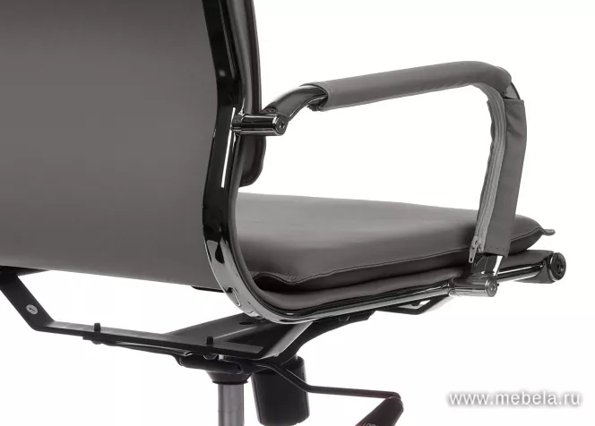 кресло RV-6003-2SE