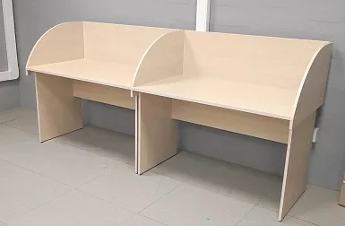 Союз Экопроект