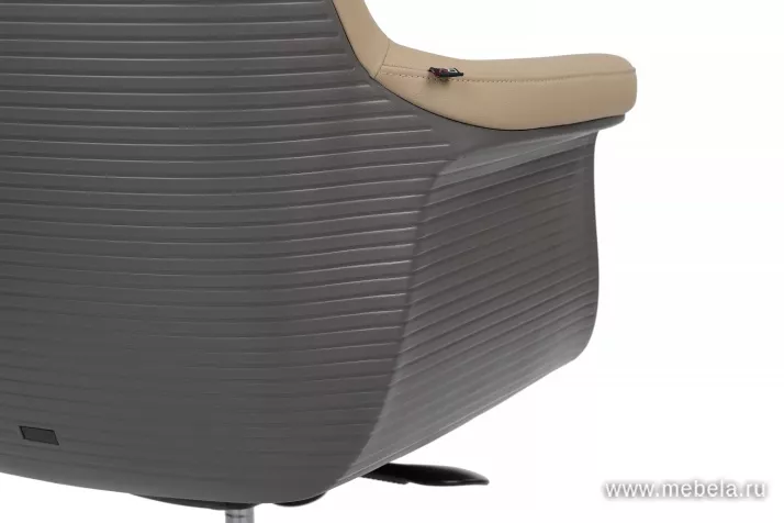 кресло RV-Verdi Eco