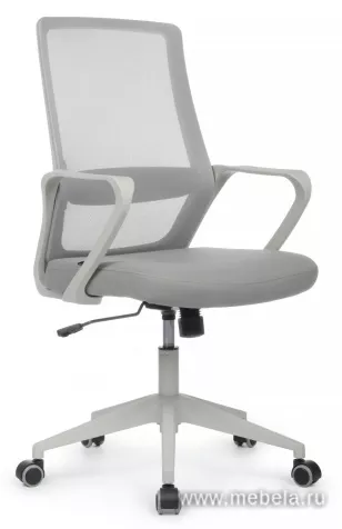 кресло RV-Point M