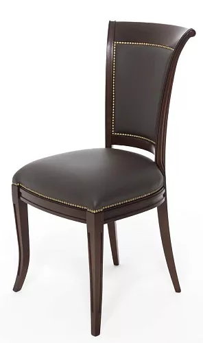 фото кресло Дож C №3