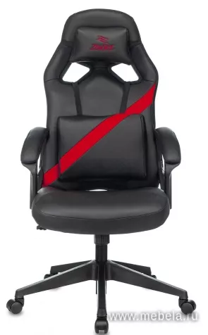 кресло Zombie Driver