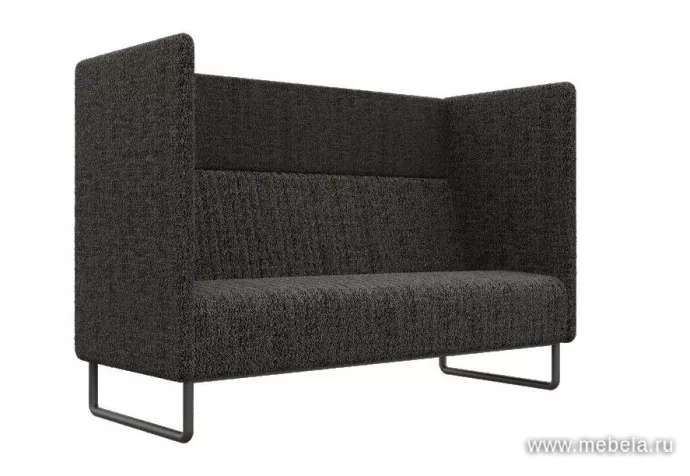 Офисный диван Bronks