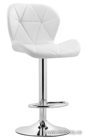 Барный стул Trio