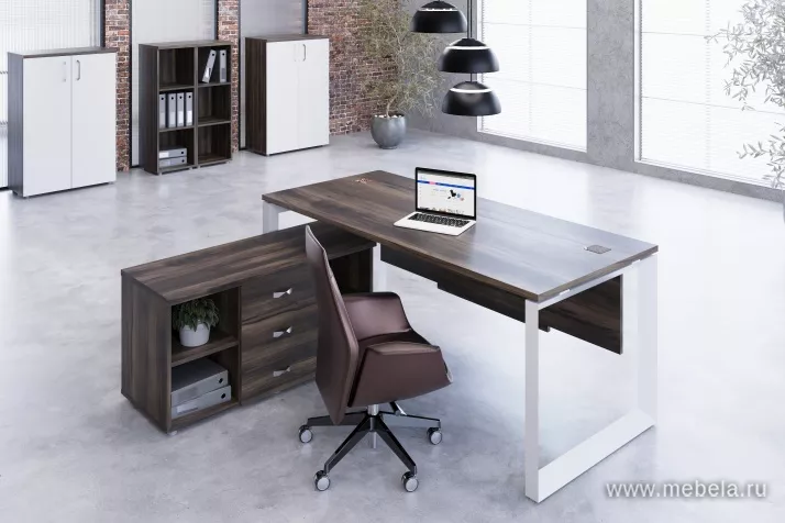 кабинет Onix Mali