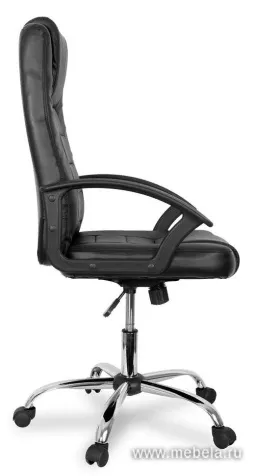 кресло BX-3375