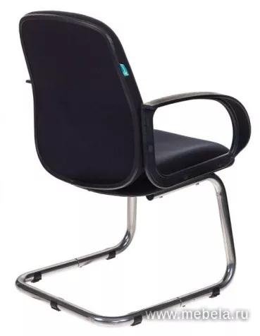 кресло CH-808-Low-V