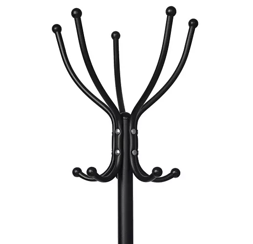 фото Вешалка напольная М 10 №3