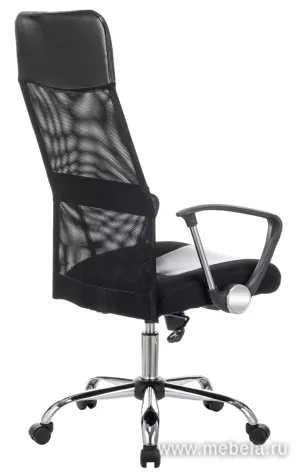 кресло CH-600SL