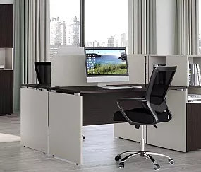 мебель Rio Wenge