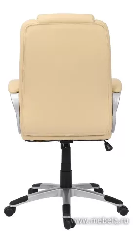 кресло BX-3177