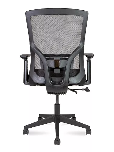 фото кресло Гарда LB №5