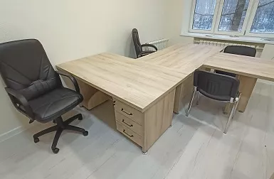 Промтехнология