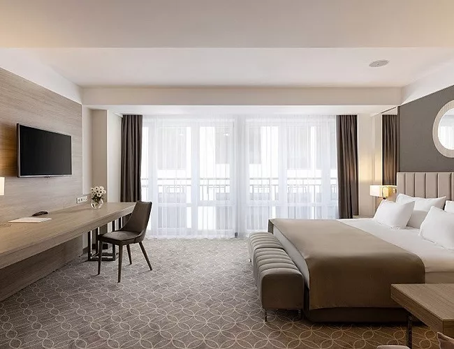 фото Мебель Николь №5