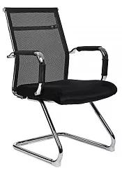 кресло RV-6017G