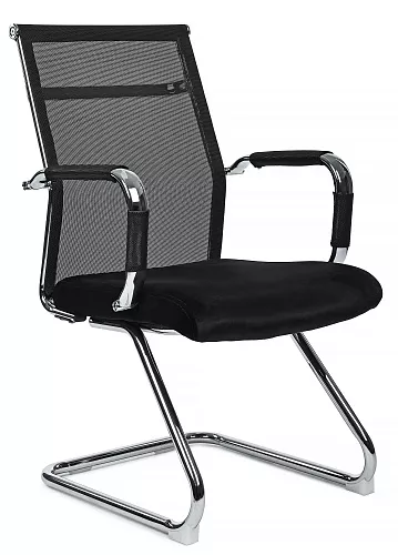 фото кресло RV-6017G