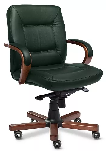 фото кресло Senator B №3