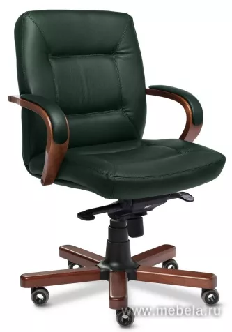 кресло Senator B