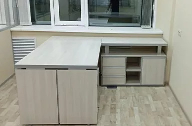 АО Центр Воспи