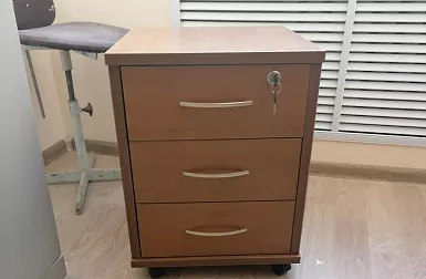 АО НПО Цниитмаш