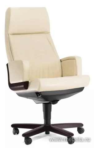 кресло Dico Wood A