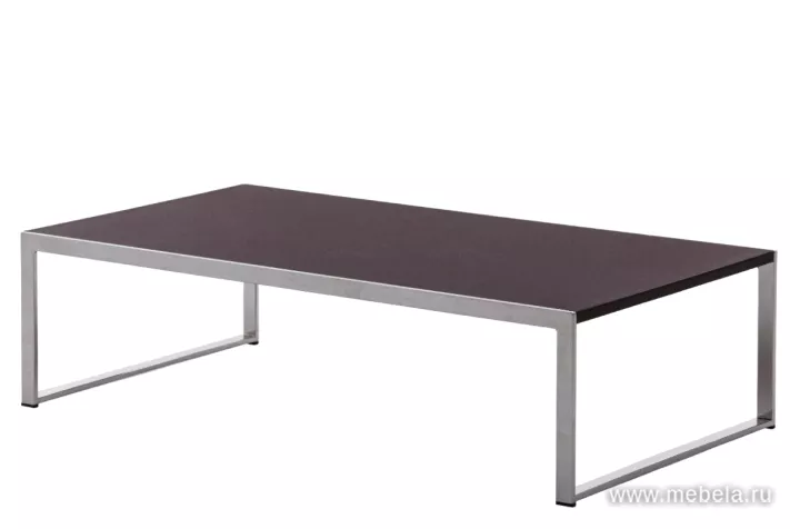 Журнальный столик Rhodos