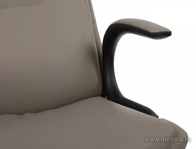 кресло RV-Данте