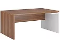 Стол рабочий правый