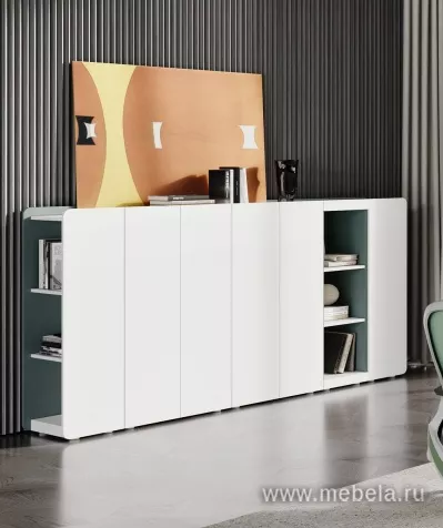 мебель Artvision