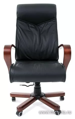 кресло CH-420 WD