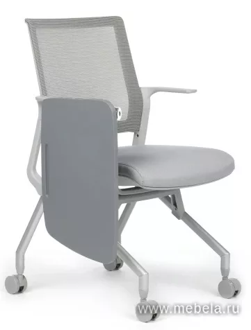 кресло RV-Moby T