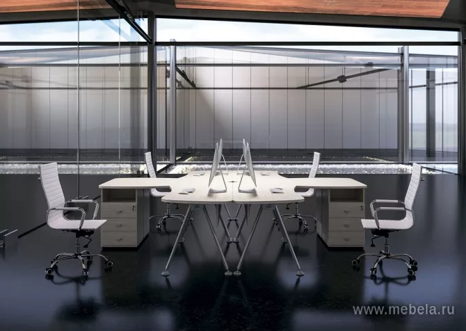 мебель Gamma Light