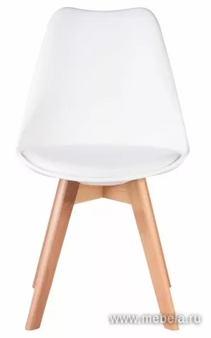 cтул Dar-PP635