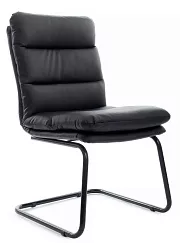 кресло RV-Пегас