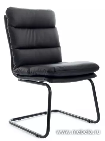 кресло RV-Pegas