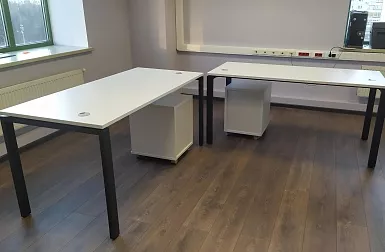 Мтэк-Логистик