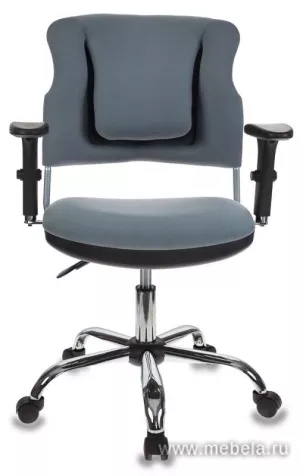кресло CH-323AXSN