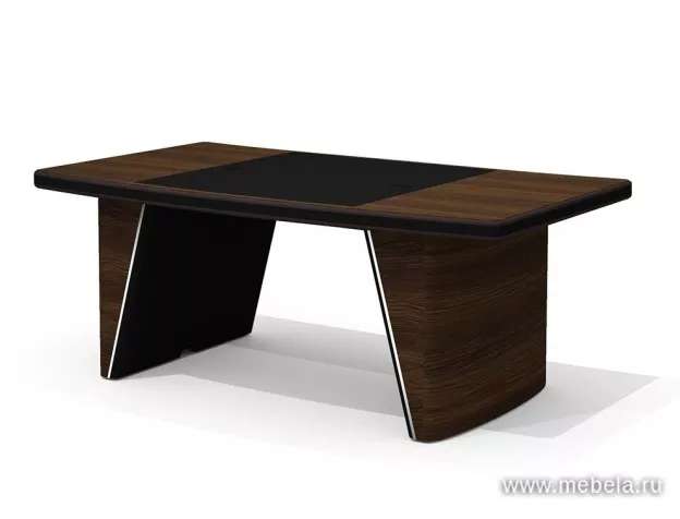 кабинет New.Tone