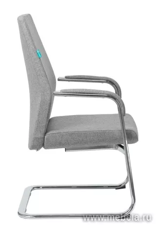 кресло Jons-low-V